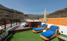 Vv La Casa Nueva Jacuzzi 6P, Wifi ,Bbq, Ac